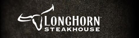 longhorn careers|careers longhorn steakhouse.